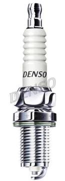 Лот: 5508949. Фото: 1. Свеча зажигания Denso. Электрооборудование