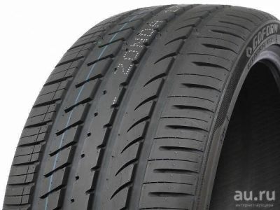 Лот: 13791749. Фото: 1. 235/60 R18 Goform GH18! Новые... Шины