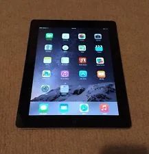 Лот: 5172522. Фото: 1. Apple iPad 2 16Gb Wi-Fi 3G с симкой... Планшеты