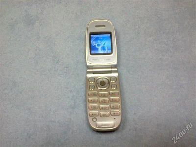 Лот: 2501710. Фото: 1. телефон Sony Ericsson. Кнопочные мобильные телефоны