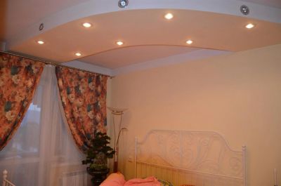 Лот: 3493817. Фото: 1. Продам 2х комн. ЦЕНТР, новой планировки... Квартиры, студии