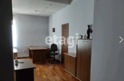 Лот: 25294415. Фото: 1. коммерческая , Красноярск проспект... Коммерческая недвижимость