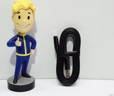 Лот: 16679368. Фото: 1. Кабель USB 3.1 Type-C iPulze Superspeed... Шлейфы, кабели, переходники