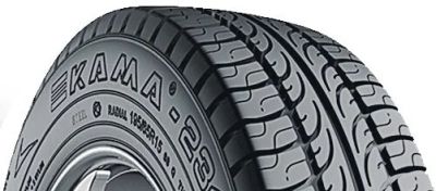 Лот: 9766686. Фото: 1. Кама 234 НОВЫЕ , 195/65R15 - ЦЕНА... Шины