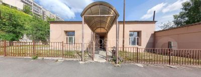 Лот: 17970426. Фото: 1. Производственное помещение, 300... Коммерческая недвижимость