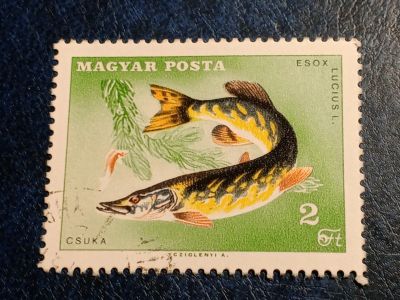 Лот: 25580713. Фото: 1. - Марки для Вашей коллекции. лот... Марки