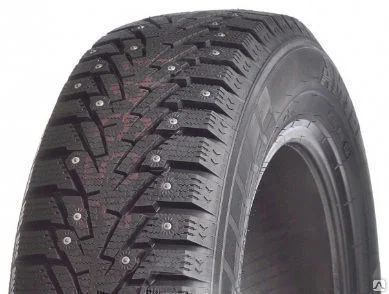 Лот: 7944598. Фото: 1. 175/70 r13 Amtel Nordmaster EVO... Шины