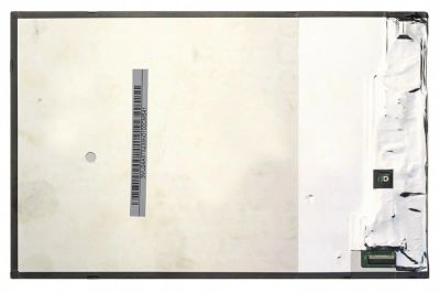Лот: 12060424. Фото: 1. Дисплей Asus ME372CG. Дисплеи, дисплейные модули, тачскрины