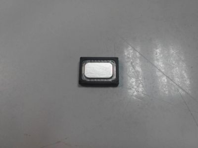 Лот: 7728345. Фото: 1. Полифонический динамик Lenovo... Динамики, микрофоны