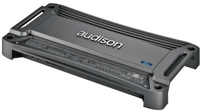 Лот: 8113432. Фото: 1. Усилитель Audison SR 1Dk новое... Усилители