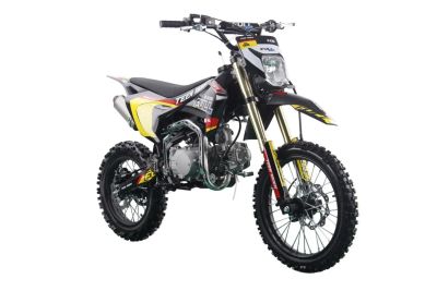 Лот: 25355001. Фото: 1. FullCrew Teen Rider. Мотоциклы