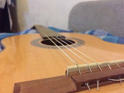 Лот: 4828040. Фото: 1. Гитара Fender. Гитары