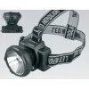 Лот: 14729169. Фото: 1. Фонарик Ultra Flash LED5364 (налобн... Фонарики