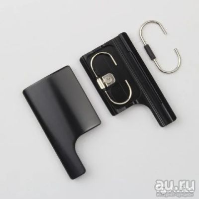 Лот: 9440717. Фото: 1. Верхняя крышка для GoPro Hero... Другое (аксессуары, расходные материалы)