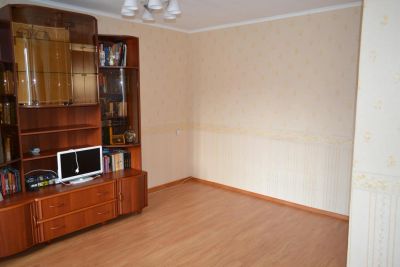 Лот: 5082670. Фото: 1. Продам 1 комнатную квартиру. Квартиры, студии