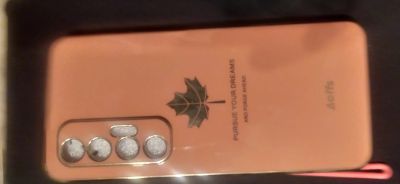 Лот: 19638779. Фото: 1. Чехол для Xiaomi mi 10s. Чехлы, бамперы