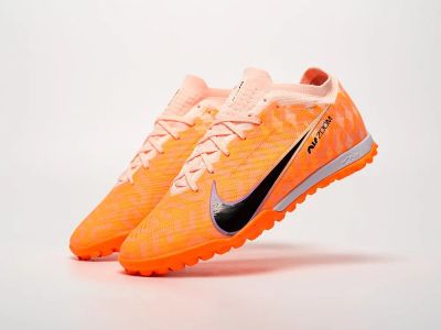 Лот: 24974668. Фото: 1. Футбольная обувь NIke Mercurial... Кеды, кроссовки, слипоны