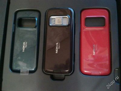 Лот: 1550028. Фото: 1. Nokia N79 продам или обменяю. Смартфоны