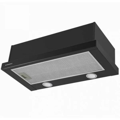 Лот: 24630255. Фото: 1. Вытяжка Maunfeld VS Light Glass... Вытяжки