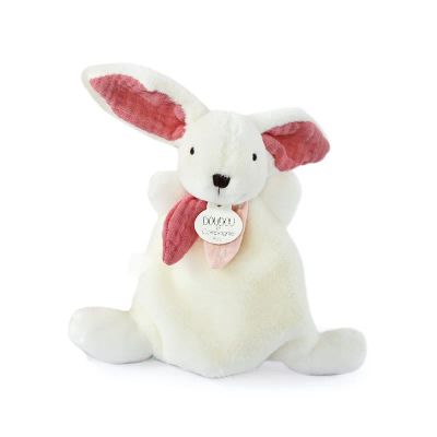 Лот: 23724563. Фото: 1. Doudou et Compagnie Комфортер... Лекарства