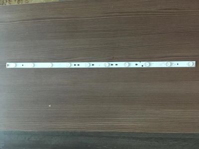 Лот: 9367750. Фото: 1. led string , led315d10-07(B... Печатные платы