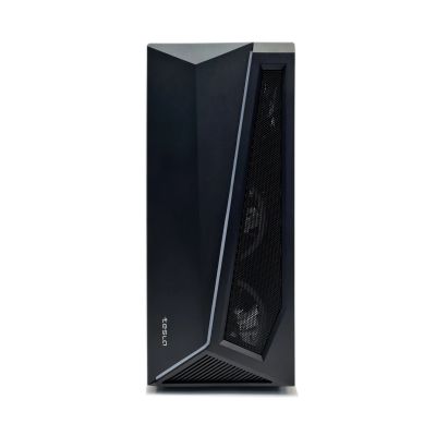 Лот: 24946531. Фото: 1. СБ Альдо AMD Стандарт Ryzen 5... Компьютеры в сборе