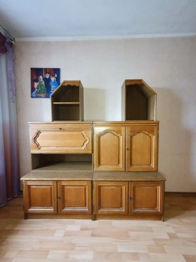Лот: 17493500. Фото: 1. Шкаф #2. Шкафы, шкафы-купе
