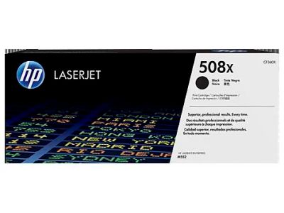 Лот: 11664188. Фото: 1. Тонер-картридж HP CF360X (black... Картриджи, расходные материалы
