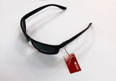 Лот: 4221812. Фото: 1. Солнцезащитные очки Serit 915... Очки солнцезащитные