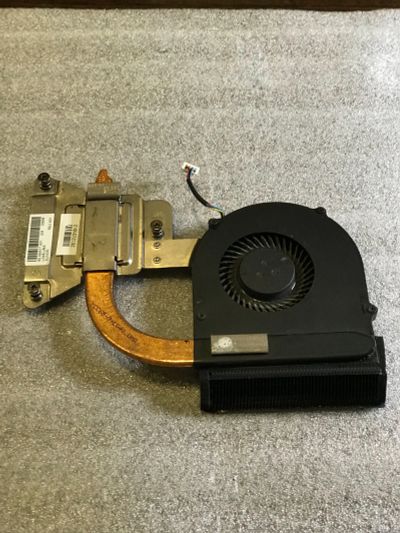 Лот: 14385981. Фото: 1. Комплектующие ноутбука Lenovo... Шлейфы, кабели, переходники