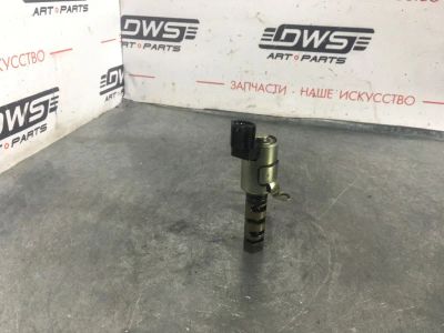Лот: 17085821. Фото: 1. Клапан vvti Toyota Corona Premio... Электрооборудование