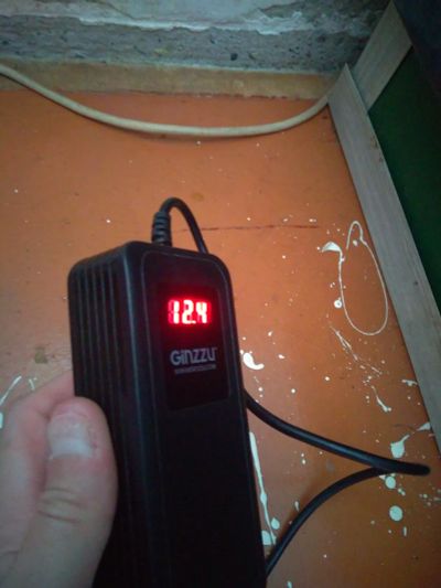 Лот: 20334321. Фото: 1. Блок питания. Корпуса, блоки питания