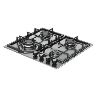 Лот: 25069371. Фото: 1. Газовая варочная панель Kuppersberg... Плиты, духовые шкафы, варочные поверхности