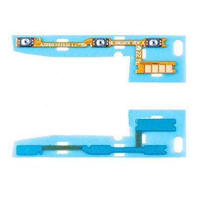 Лот: 20844447. Фото: 1. Шлейф для Huawei Nova Y70/Y70... Шлейфы, разъёмы