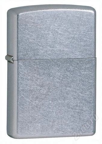Лот: 1154248. Фото: 1. Бензиновая зажигалка Zippo (№207... Сувенирные мелочи