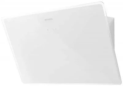 Лот: 17834192. Фото: 1. Вытяжка Faber GLAM-Light EV8P... Вытяжки