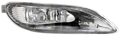 Лот: 3699816. Фото: 1. Туманка правая toyota camry (01-04... Оптика и освещение