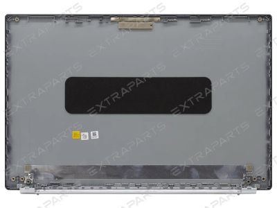 Лот: 24593764. Фото: 1. Крышка матрицы для Acer Aspire... Корпуса, блоки питания