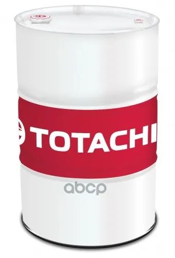 Лот: 21878313. Фото: 1. Охлаждающая Жидкость Totachi Niro... Другое (автозапчасти)