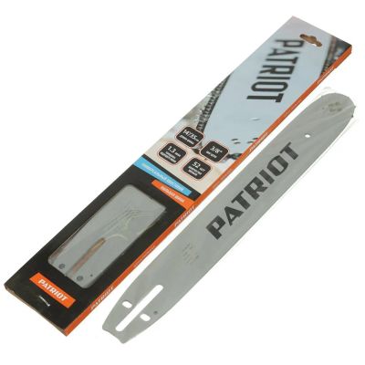 Лот: 24102776. Фото: 1. Шина Patriot, P140SPEA041/Р144MLEA041... Расходные материалы, сменные насадки