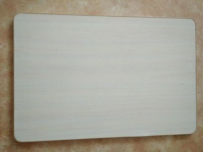 Лот: 11359360. Фото: 1. Столешница 60*90*2 в хор. сост... Столешницы, барные стойки