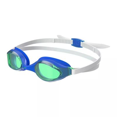 Лот: 24869118. Фото: 1. Очки для плавания детские Speedo... Плавание