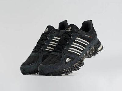 Лот: 25679209. Фото: 1. Кроссовки Adidas Marathon. Кеды, кроссовки, слипоны