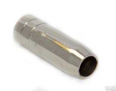 Лот: 17426736. Фото: 1. Сопло MIG TBi d15,0мм (TBi XP... Другое (сварка и резка)
