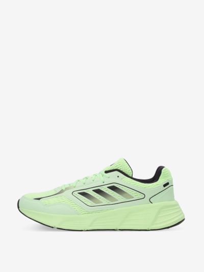 Лот: 24287149. Фото: 1. Кроссовки мужские adidas Galaxy... Кеды, кроссовки, слипоны