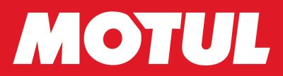 Лот: 3073770. Фото: 1. MOTUL - Лучшее в мире масло!. Масла, жидкости