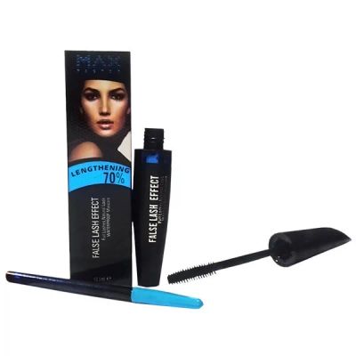 Лот: 10723445. Фото: 1. Косметический набор Max Factor... Макияж
