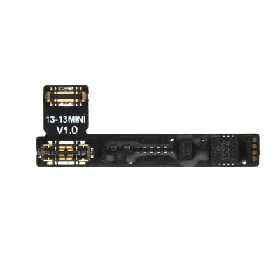 Лот: 21778974. Фото: 1. Шлейф для ремонта АКБ Apple iPhone... Микроконтроллеры