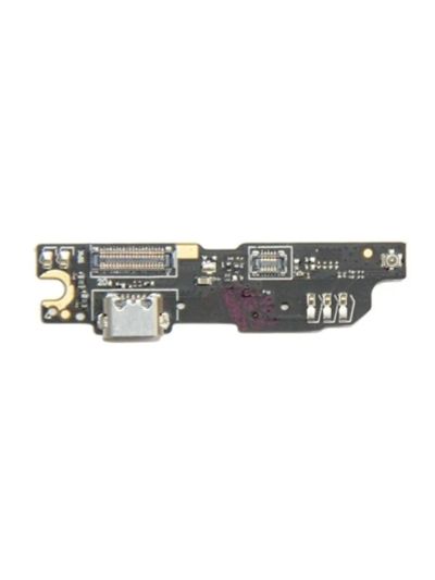 Лот: 19286869. Фото: 1. Шлейф Xiaomi Poco M5s (2207117BPG... Шлейфы, разъёмы