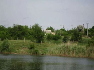 Лот: 1101612. Фото: 1. Продам дачу пос.ГЭС (Таймыр) собственник. Дачи